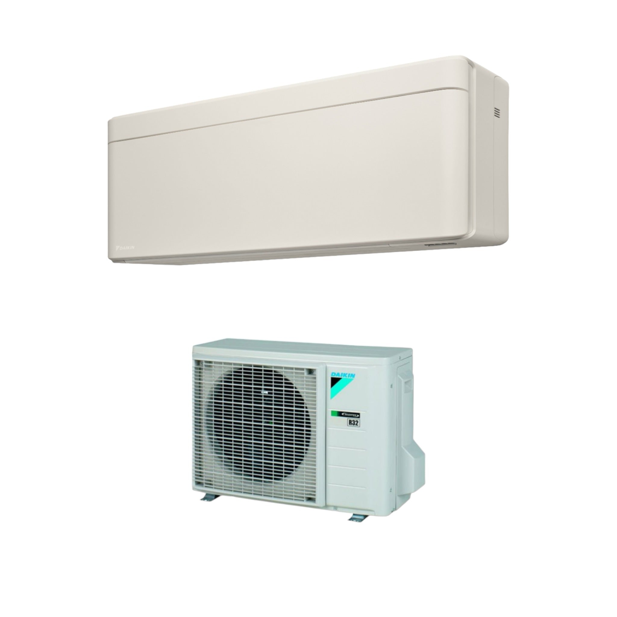 ftxa20aw daikin