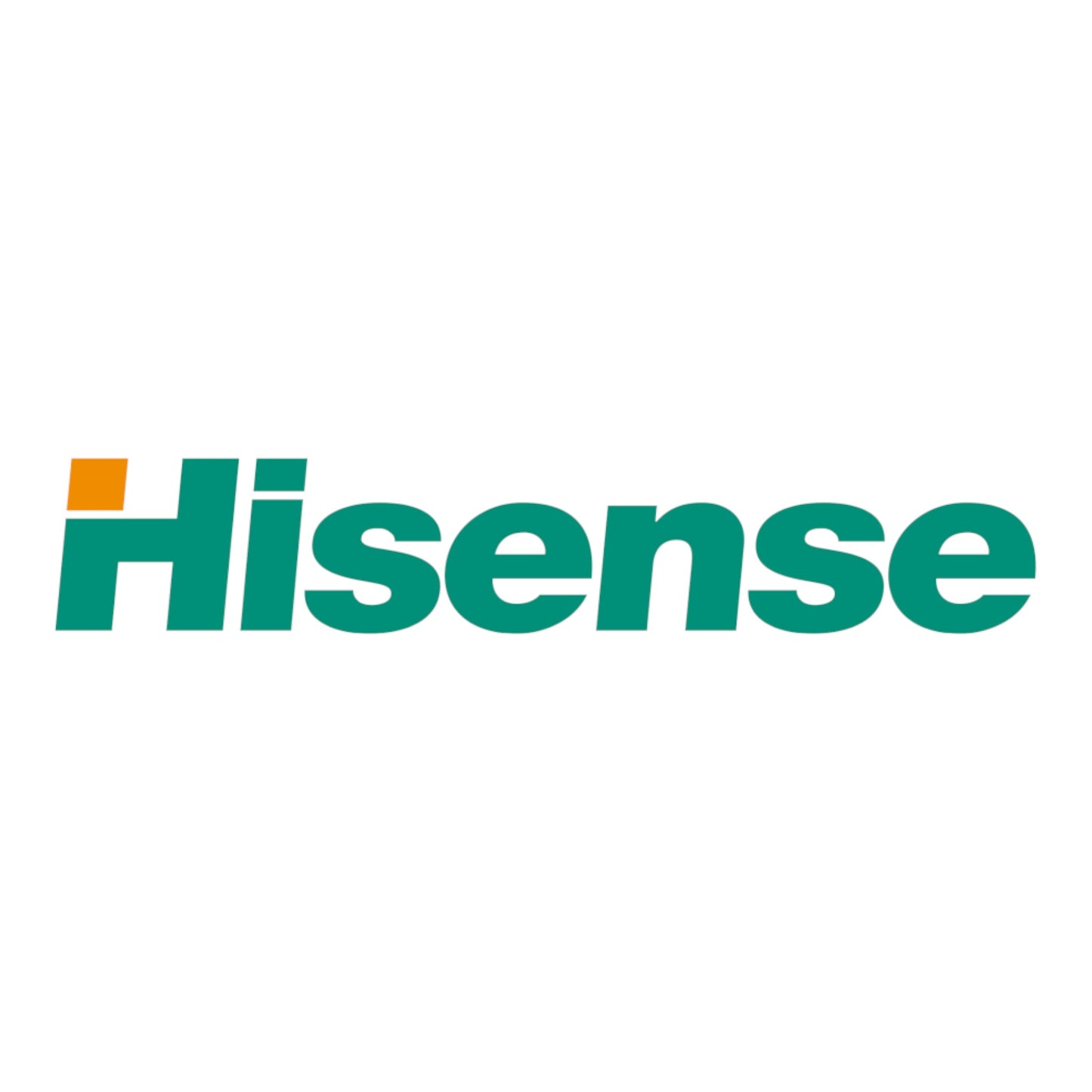 Hisense Monobloc Air to Water Heat Pump (4-16KW)